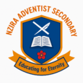 Nzira Adventsist Secondary School