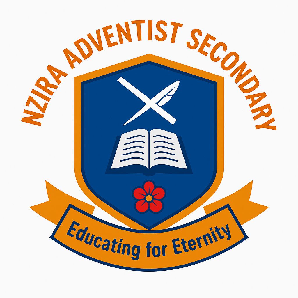 Nzira Adventsist Secondary School