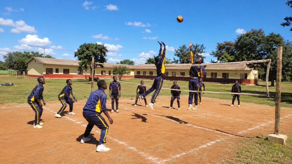 Nzira Volleyball 1024x576
