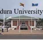 bindura university