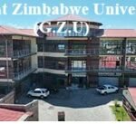 great zimbabwe university
