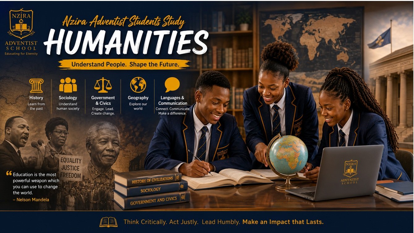 Home nzira humanities