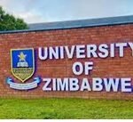 university of zimbabwe